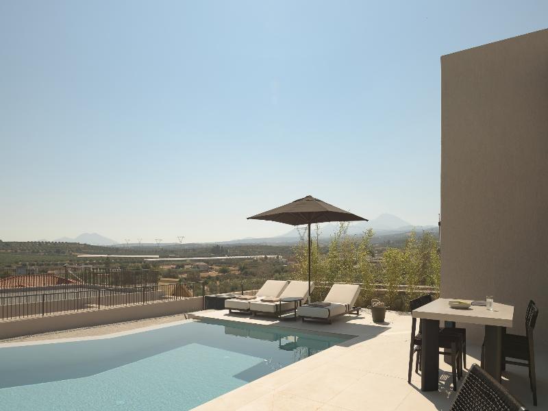 Neme Slow Living Retreat image