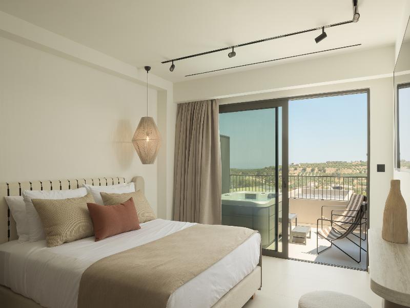 Neme Slow Living Retreat image