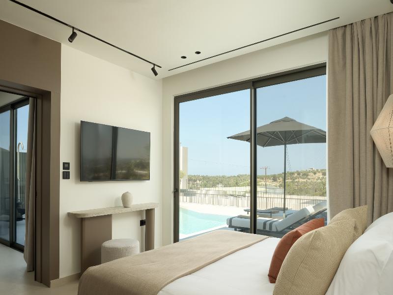 Neme Slow Living Retreat image