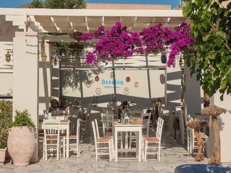 White Pearl Laokasti Suites image