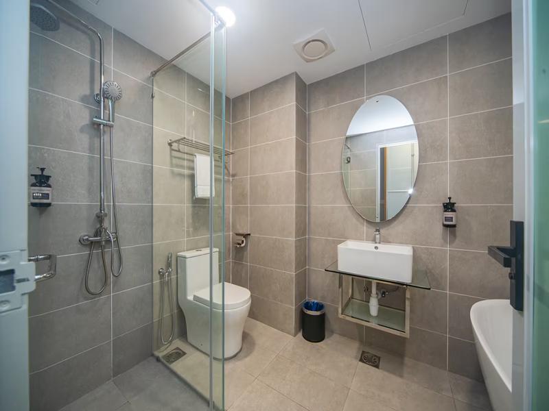 Wyndham Garden Suites IPOH ICC image