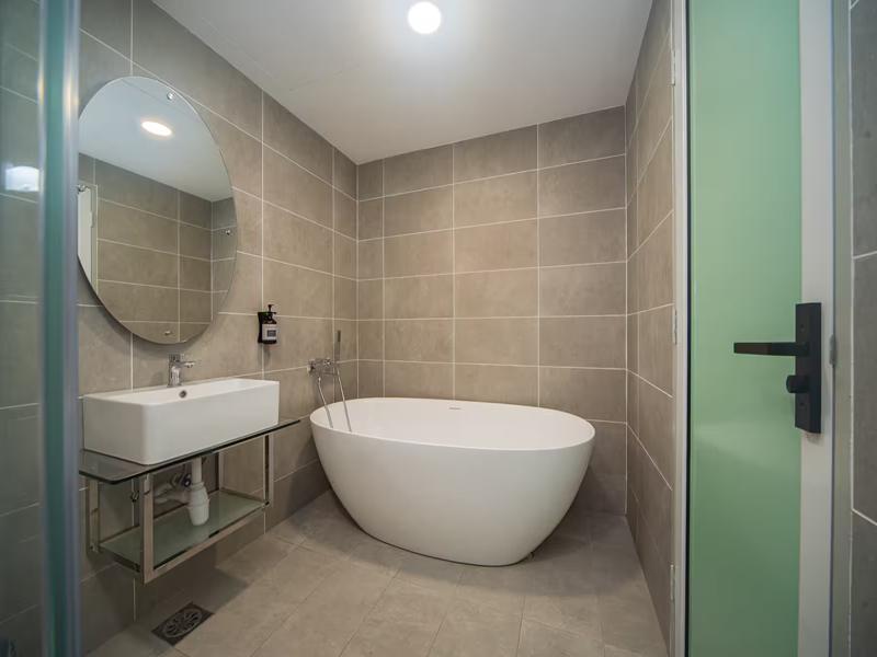 Wyndham Garden Suites IPOH ICC image