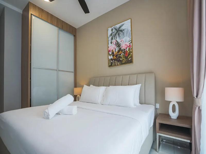 Wyndham Garden Suites IPOH ICC image