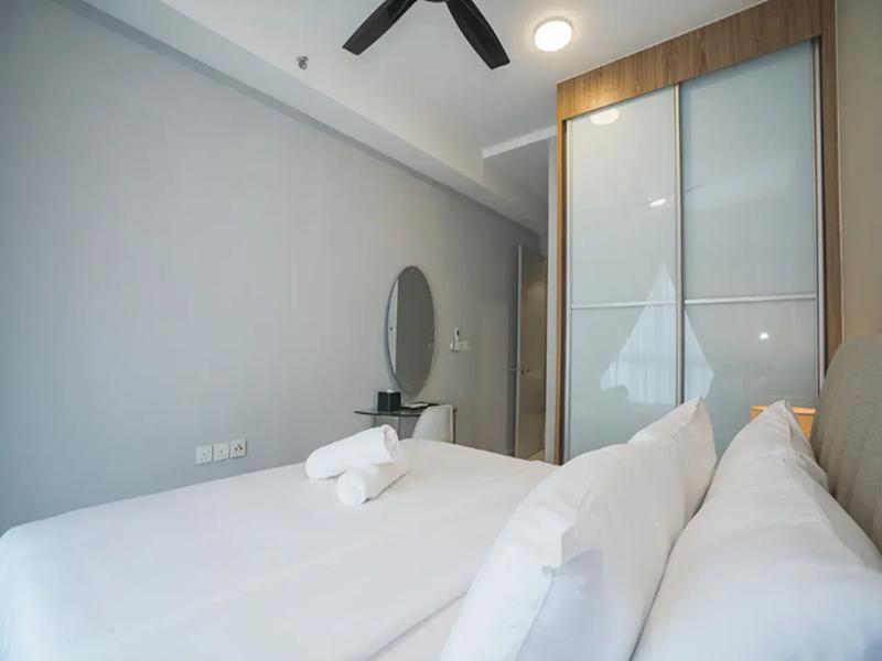 Wyndham Garden Suites IPOH ICC image