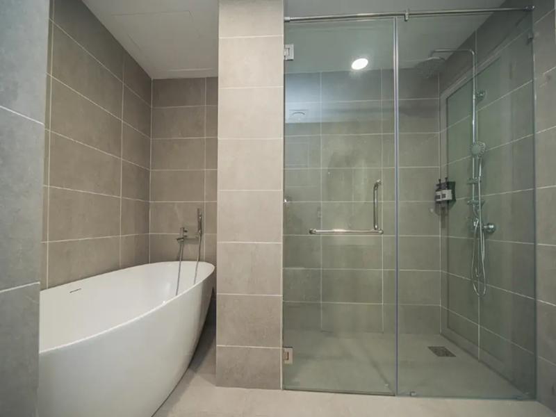 Wyndham Garden Suites IPOH ICC image