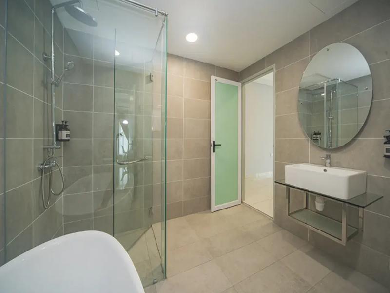Wyndham Garden Suites IPOH ICC image