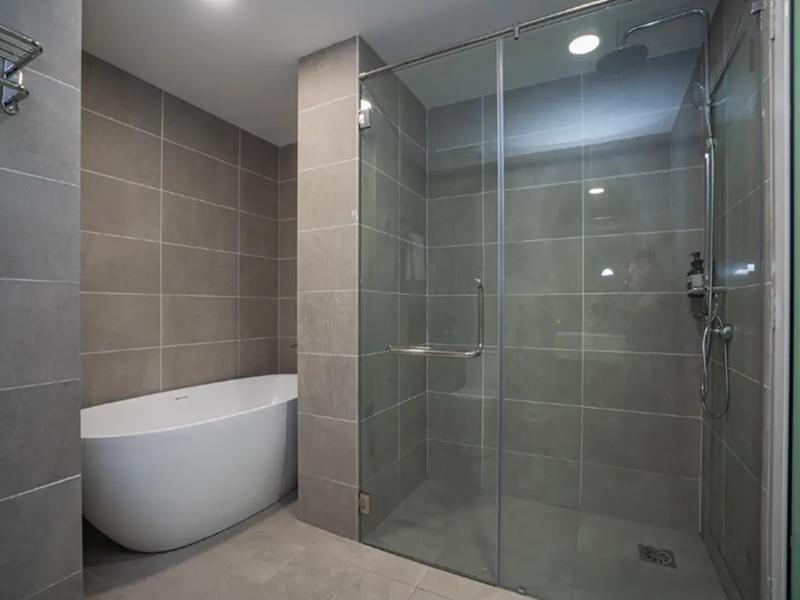 Wyndham Garden Suites IPOH ICC image