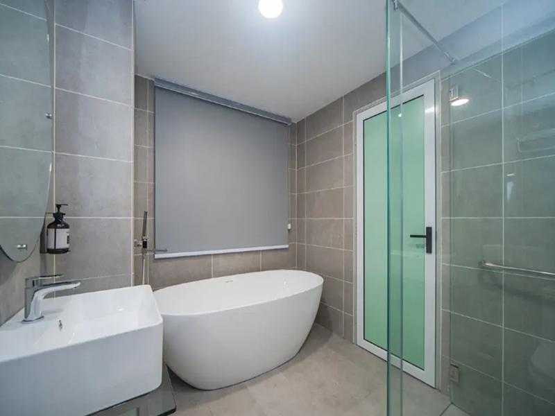 Wyndham Garden Suites IPOH ICC image