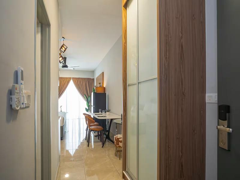 Wyndham Garden Suites IPOH ICC image