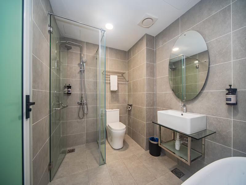 Wyndham Garden Suites IPOH ICC image