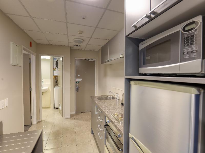 Ramada Encore By Wyndham Palmerston North image