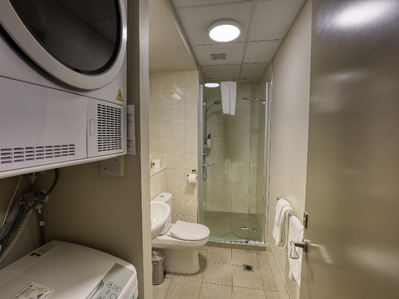 Ramada Encore By Wyndham Palmerston North image