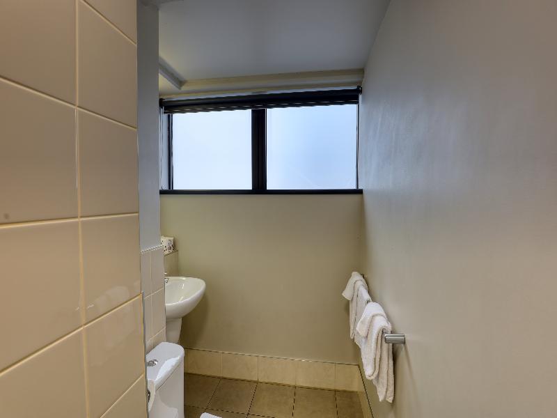 Ramada Encore By Wyndham Palmerston North image