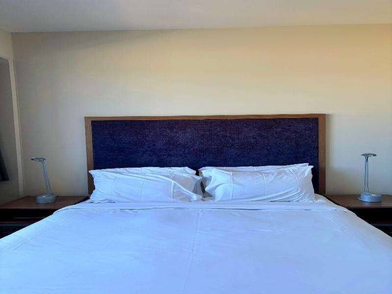 Ramada Encore By Wyndham Palmerston North image
