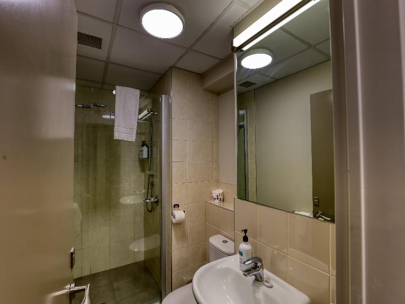 Ramada Encore By Wyndham Palmerston North image