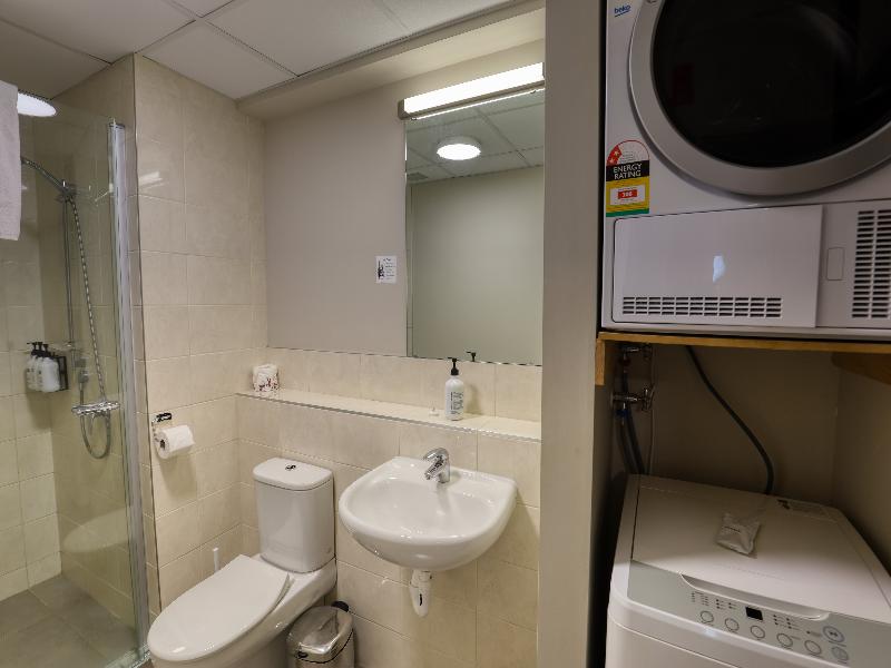 Ramada Encore By Wyndham Palmerston North image