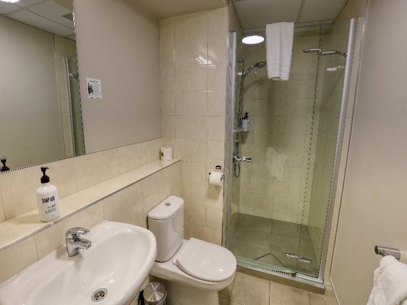 Ramada Encore By Wyndham Palmerston North image