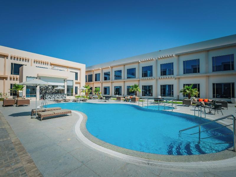 First Grand Hotel image