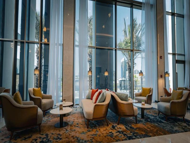 First Grand Hotel image