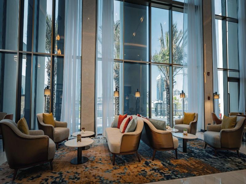 First Grand Hotel image