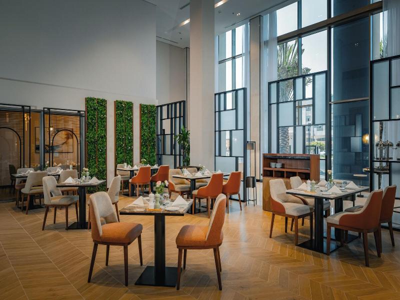 First Grand Hotel image