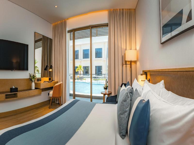 First Grand Hotel image