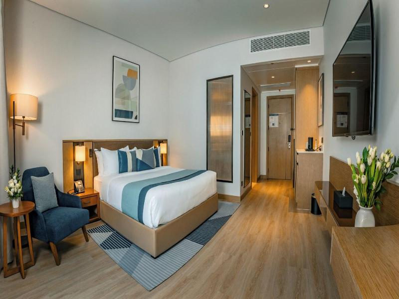 First Grand Hotel image