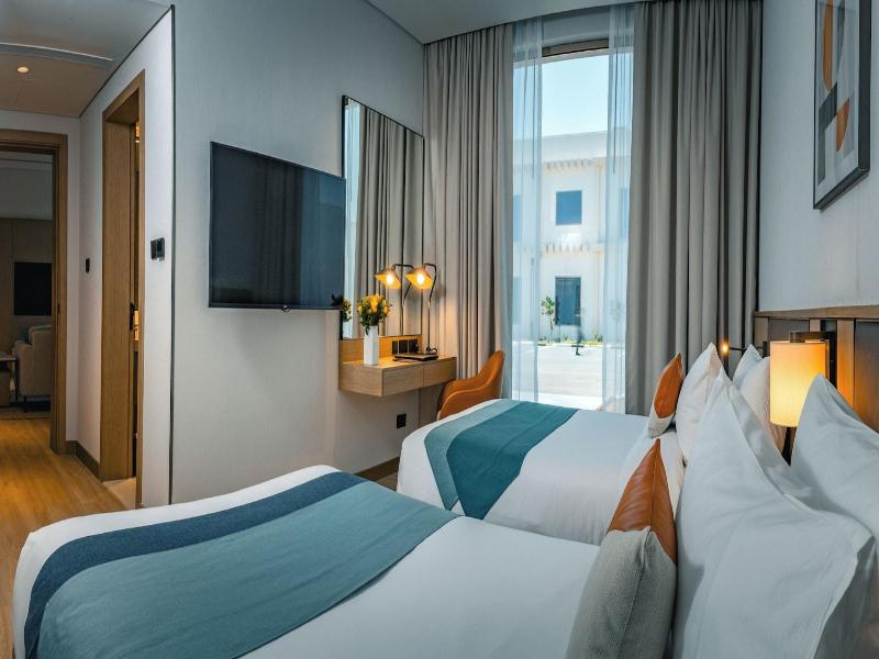 First Grand Hotel image