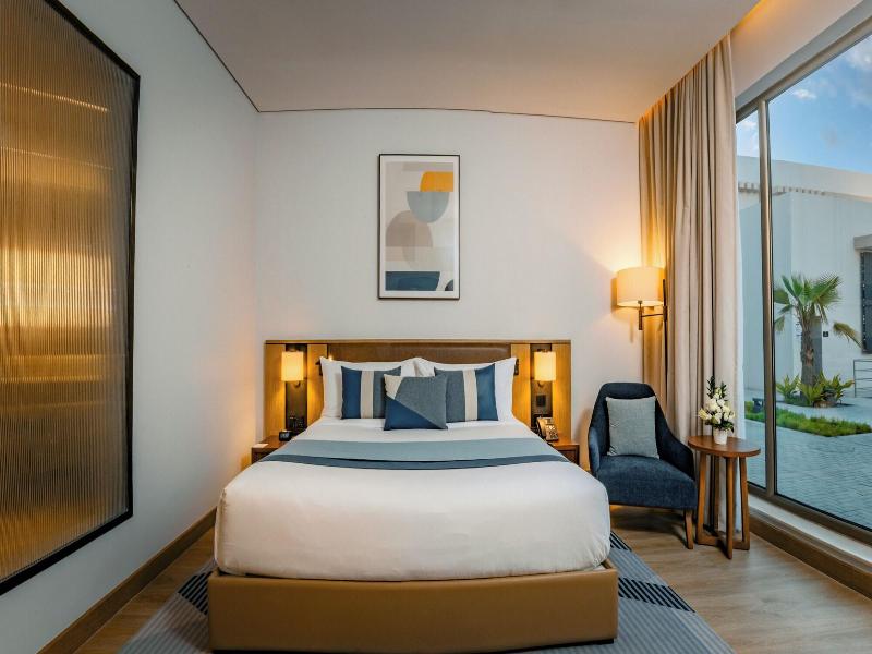 First Grand Hotel image