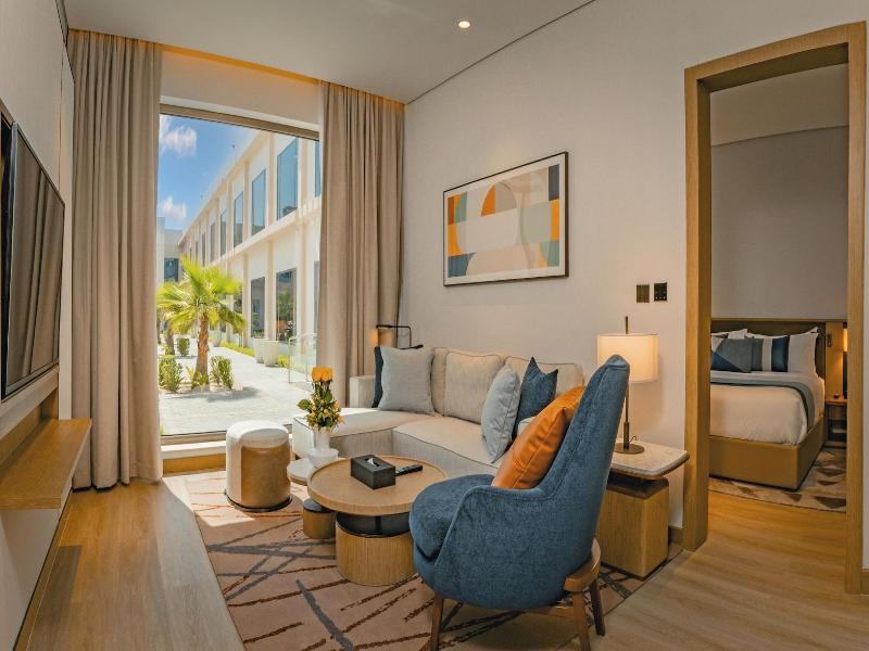 First Grand Hotel image