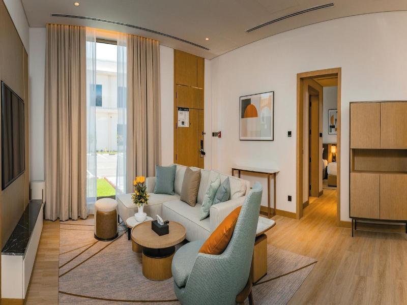 First Grand Hotel image