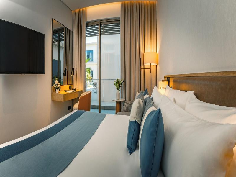 First Grand Hotel image