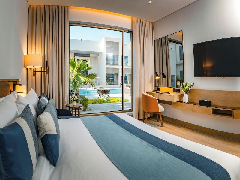First Grand Hotel image