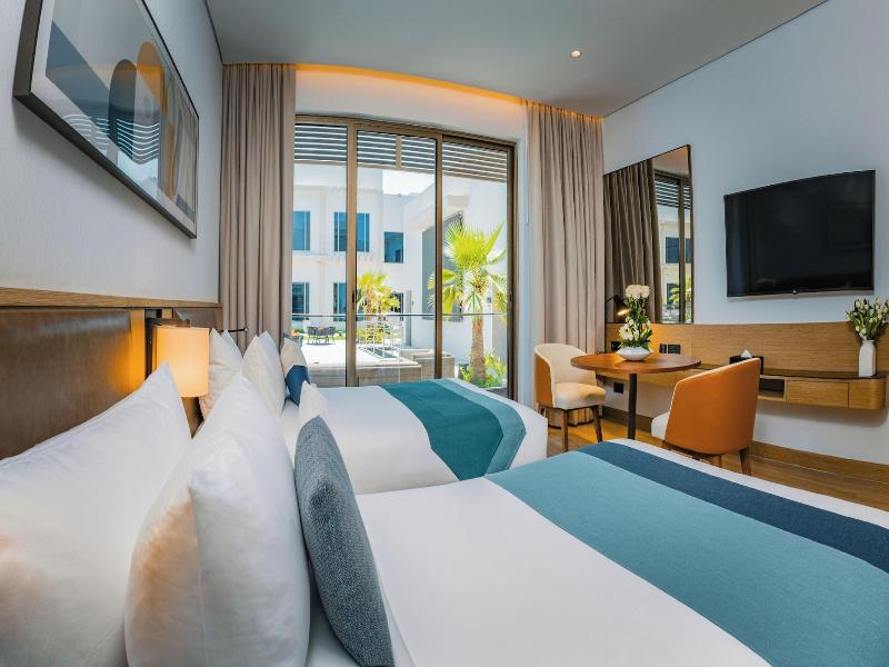 First Grand Hotel image