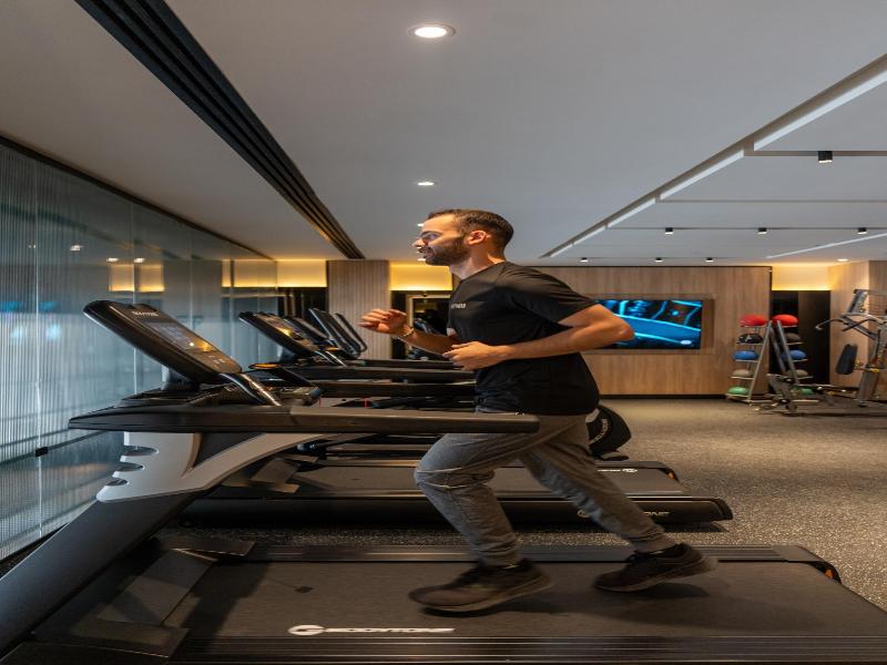 Edge Riyadh Al Rabie image