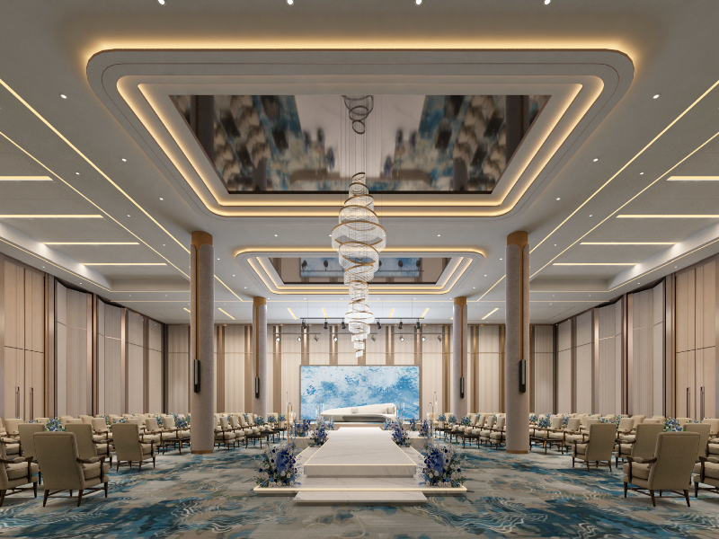 Edge Riyadh Al Rabie image