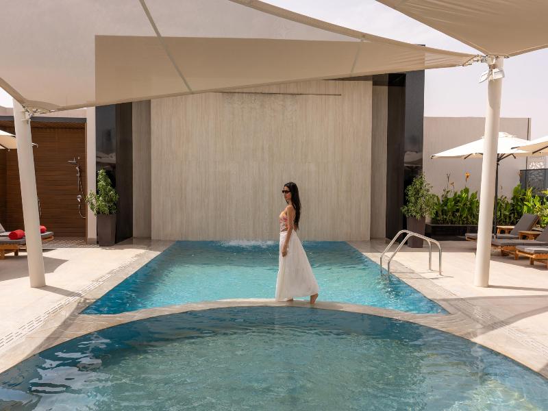Edge Riyadh Al Rabie image