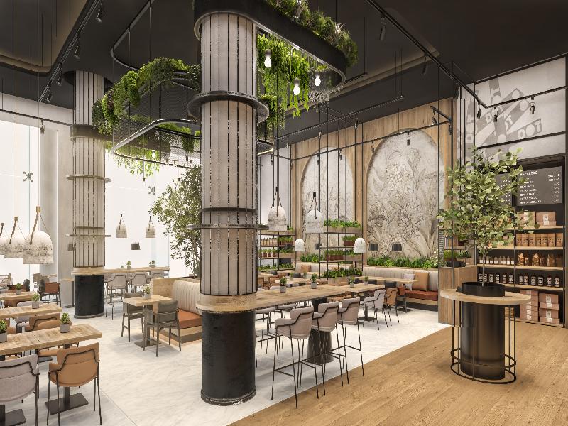 Edge Riyadh Al Rabie image