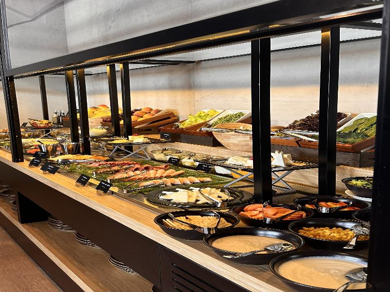 Edge Riyadh Al Rabie image