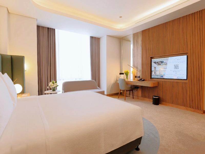 Edge Riyadh Al Rabie image
