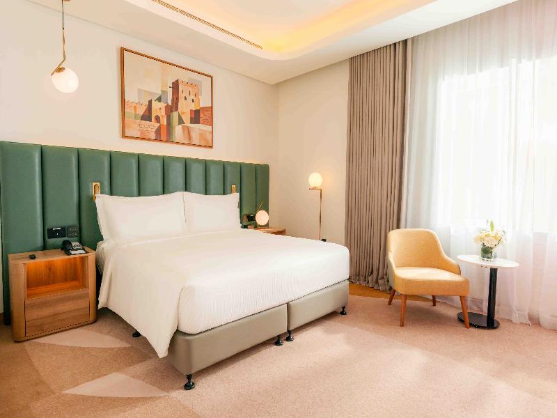 Edge Riyadh Al Rabie image