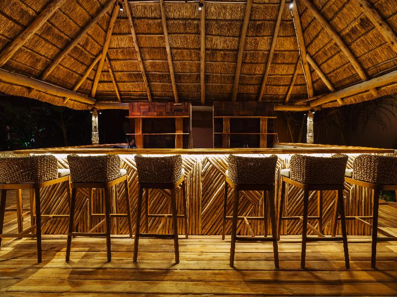 Anaya Hotel Zanzibar image