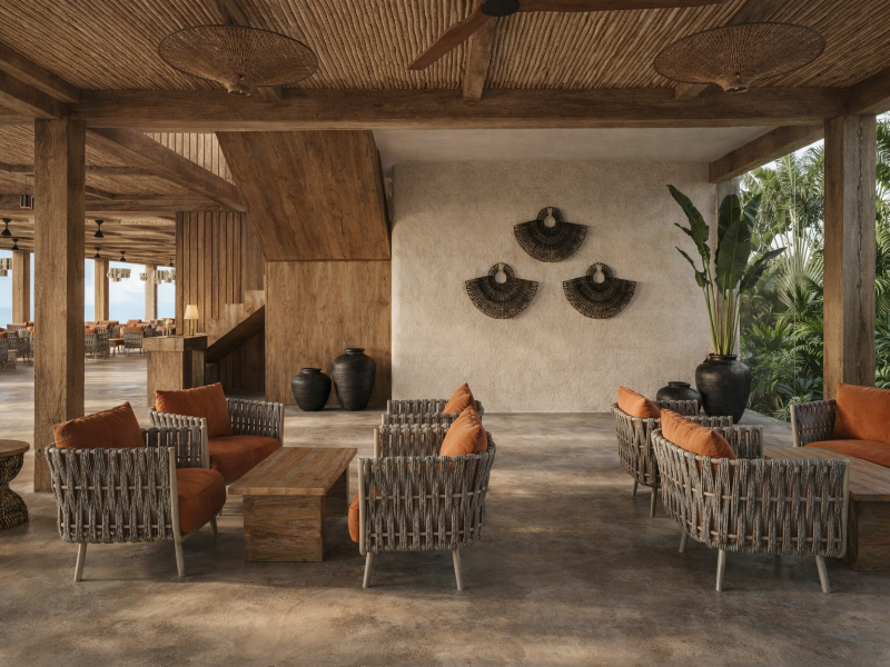 Anaya Hotel Zanzibar image