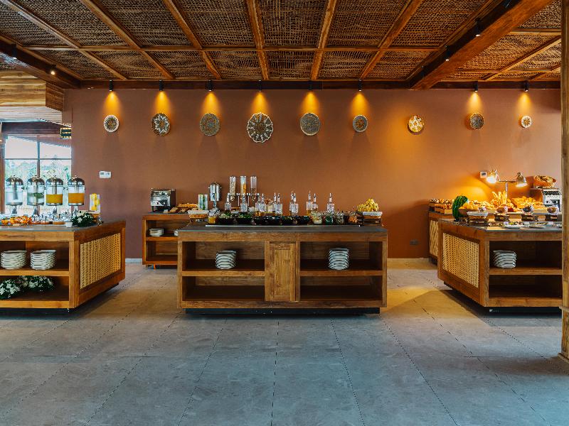 Anaya Hotel Zanzibar image