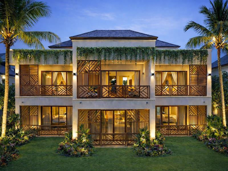 Anaya Hotel Zanzibar image