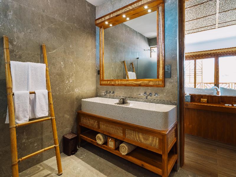 Anaya Hotel Zanzibar image