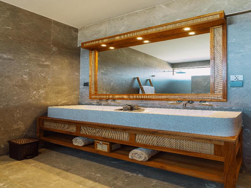 Anaya Hotel Zanzibar image