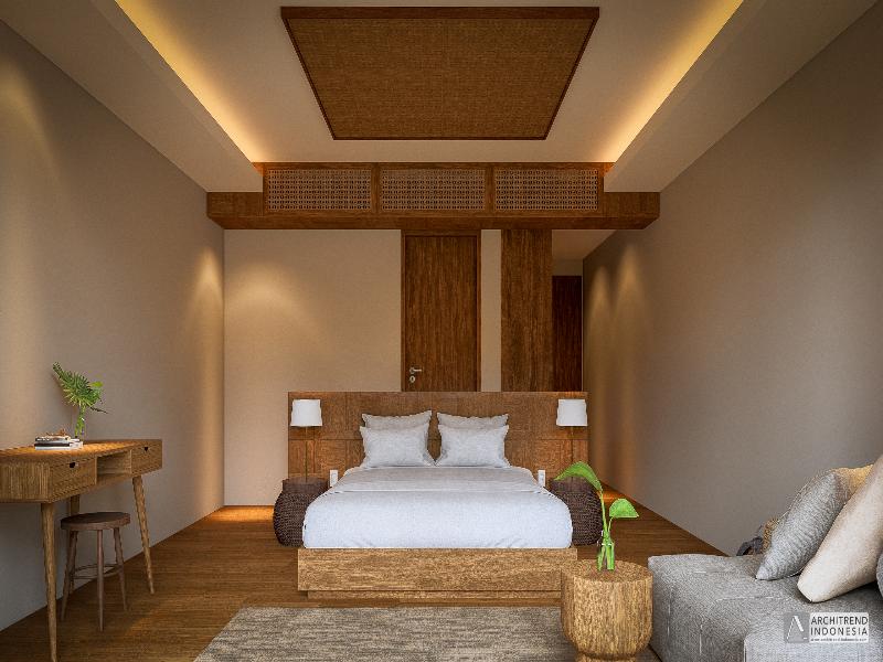 Anaya Hotel Zanzibar image