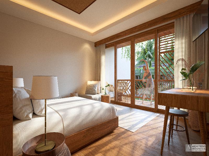 Anaya Hotel Zanzibar image