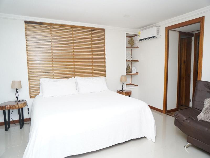 Finca Hotel Yerbabuena image